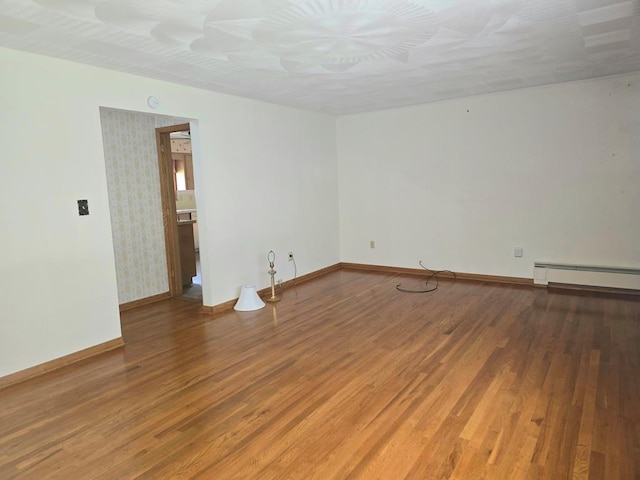 303 Mcduffee St, Sayre, PA 18840 - photo 28