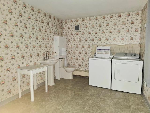 303 Mcduffee St, Sayre, PA 18840 - photo 32