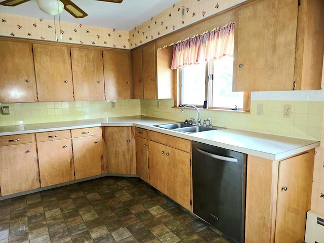 303 Mcduffee St, Sayre, PA 18840 - photo 24
