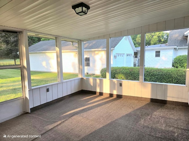 303 Mcduffee St, Sayre, PA 18840 - photo 21