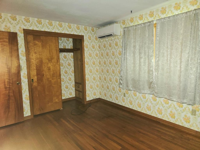 303 Mcduffee St, Sayre, PA 18840 - photo 35
