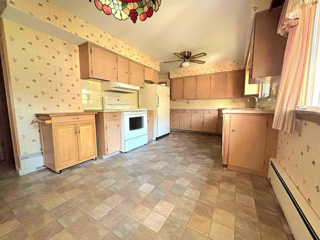 303 Mcduffee St, Sayre, PA 18840 - photo 23