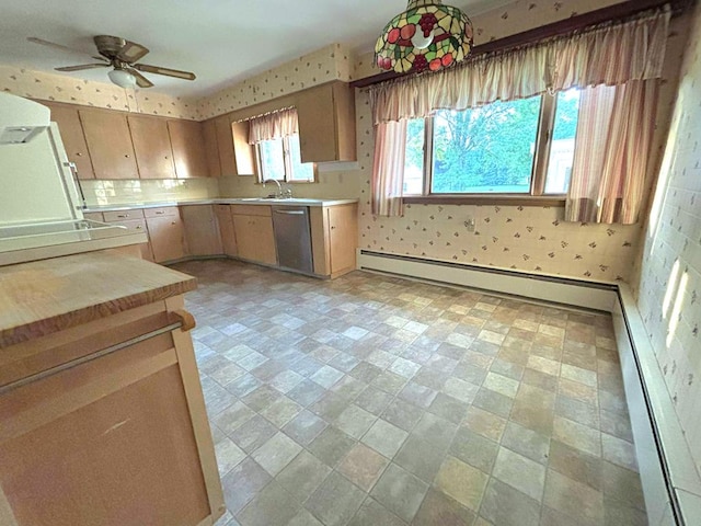 303 Mcduffee St, Sayre, PA 18840 - photo 25