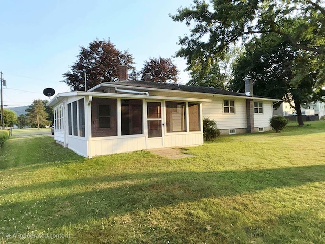 303 Mcduffee St, Sayre, PA 18840 - photo 4
