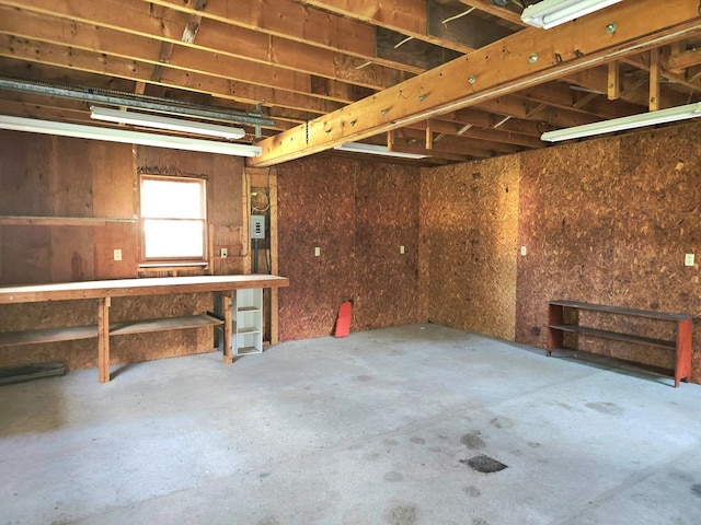 303 Mcduffee St, Sayre, PA 18840 - photo 12