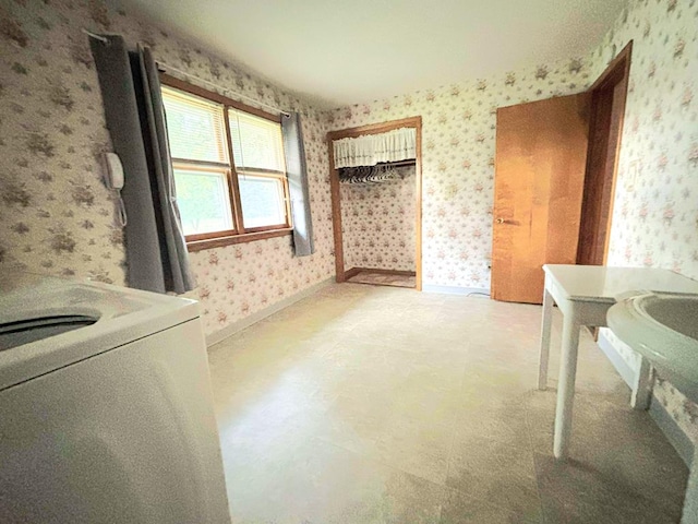 303 Mcduffee St, Sayre, PA 18840 - photo 29