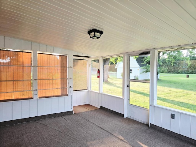 303 Mcduffee St, Sayre, PA 18840 - photo 20