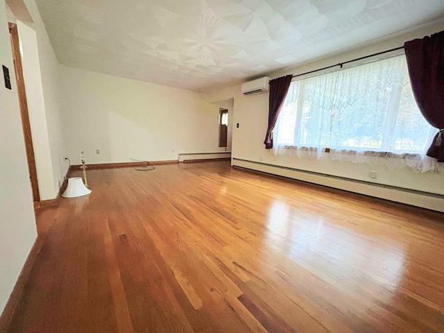 303 Mcduffee St, Sayre, PA 18840 - photo 26
