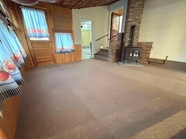303 Mcduffee St, Sayre, PA 18840 - photo 18