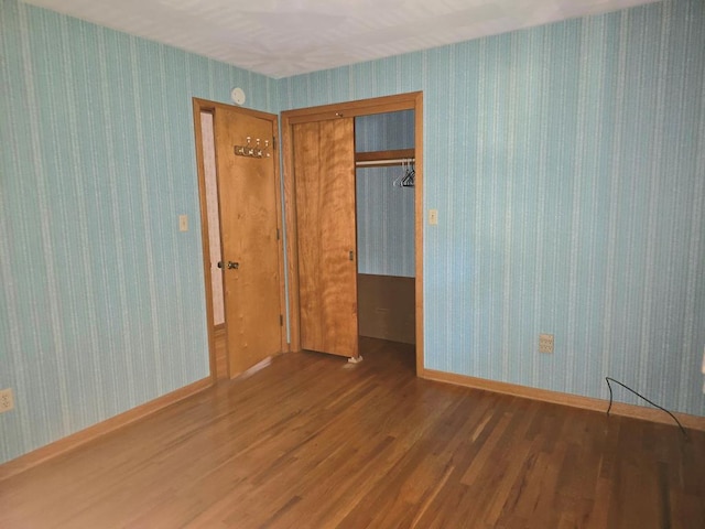 303 Mcduffee St, Sayre, PA 18840 - photo 34