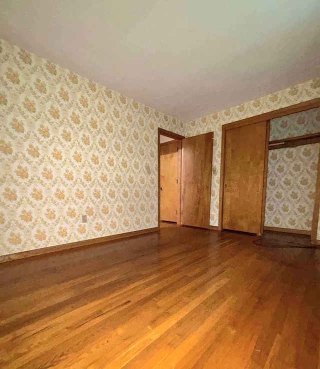 303 Mcduffee St, Sayre, PA 18840 - photo 36