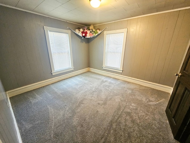 520 S Keystone Ave, Sayre, PA 18840 - photo 23