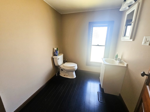 520 S Keystone Ave, Sayre, PA 18840 - photo 22