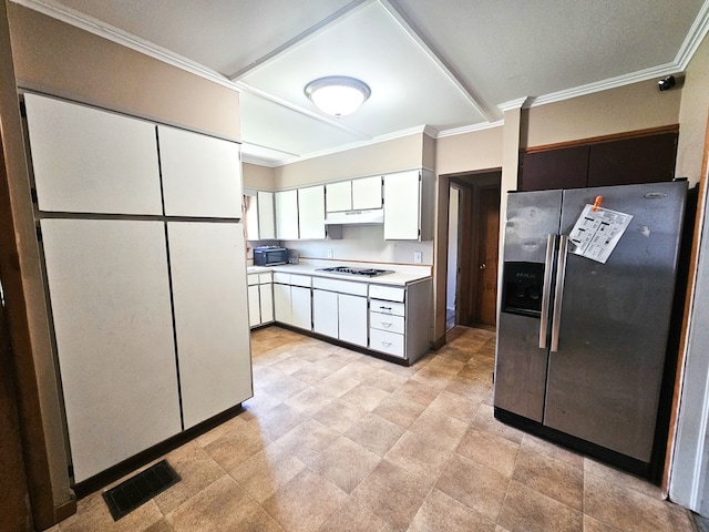 520 S Keystone Ave, Sayre, PA 18840 - photo 6