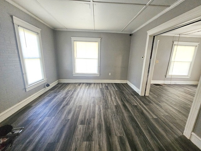 520 S Keystone Ave, Sayre, PA 18840 - photo 12