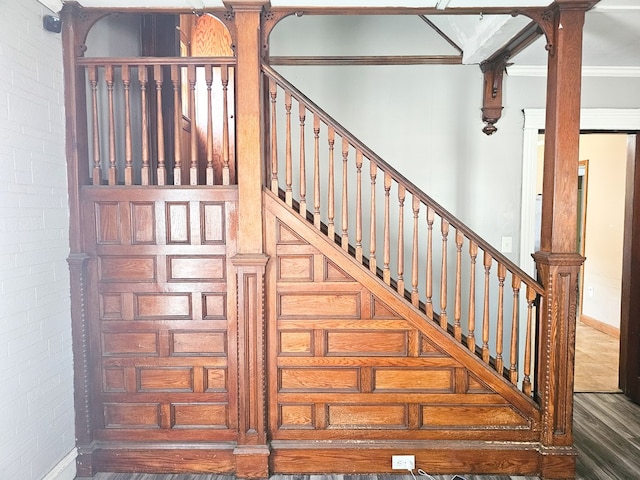 520 S Keystone Ave, Sayre, PA 18840 - photo 17