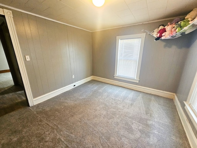 520 S Keystone Ave, Sayre, PA 18840 - photo 24