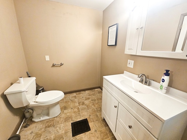 520 S Keystone Ave, Sayre, PA 18840 - photo 9