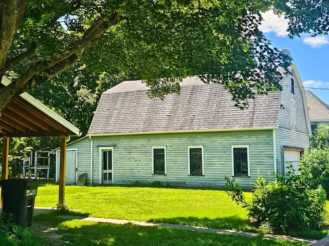 520 S Keystone Ave, Sayre, PA 18840 - photo 27