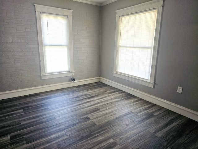 520 S Keystone Ave, Sayre, PA 18840 - photo 14