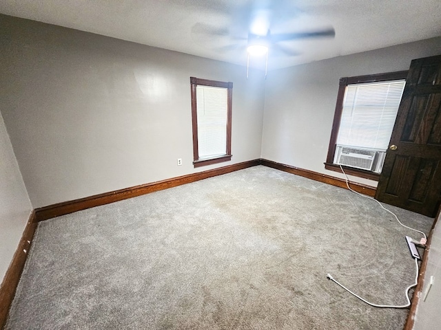 520 S Keystone Ave, Sayre, PA 18840 - photo 19