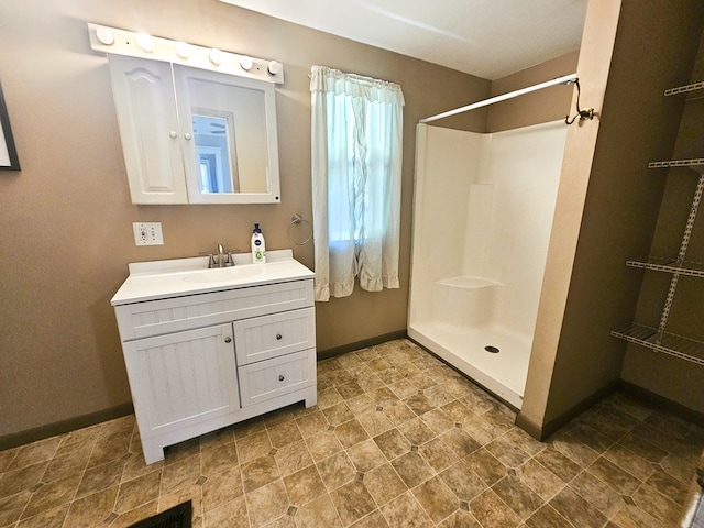 520 S Keystone Ave, Sayre, PA 18840 - photo 8