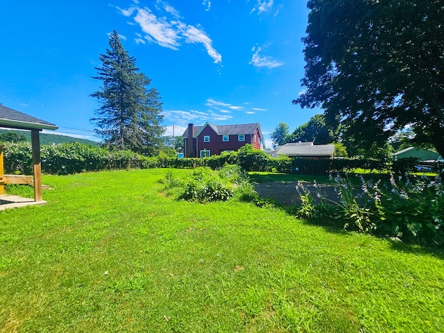 520 S Keystone Ave, Sayre, PA 18840 - photo 32