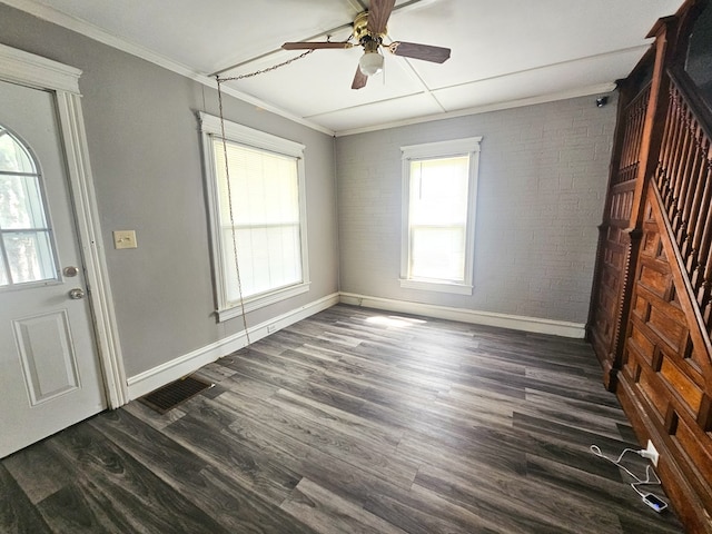 520 S Keystone Ave, Sayre, PA 18840 - photo 15