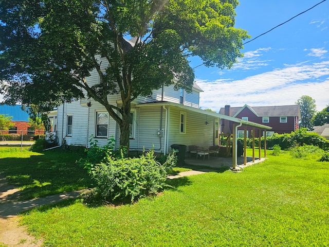 520 S Keystone Ave, Sayre, PA 18840 - photo 29
