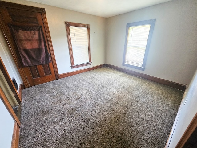 520 S Keystone Ave, Sayre, PA 18840 - photo 25