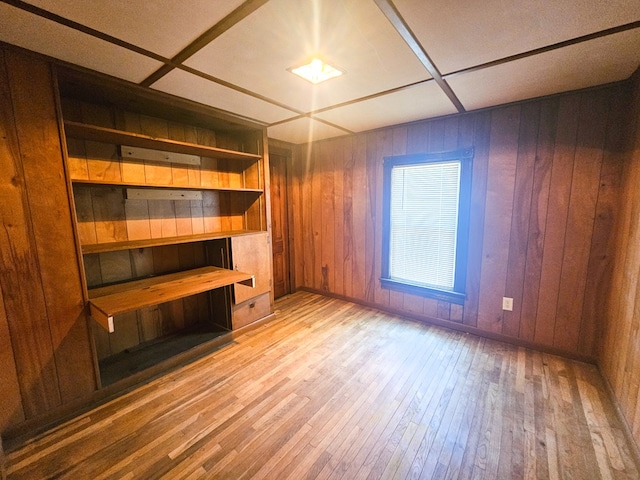 520 S Keystone Ave, Sayre, PA 18840 - photo 18