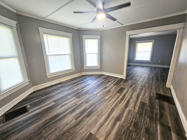 520 S Keystone Ave, Sayre, PA 18840 - photo 10