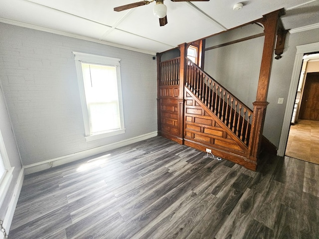 520 S Keystone Ave, Sayre, PA 18840 - photo 16