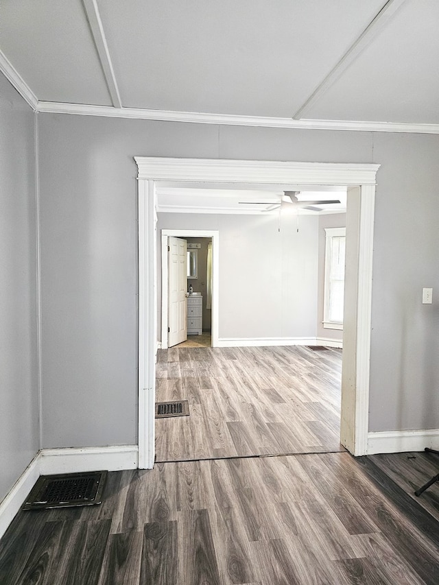 520 S Keystone Ave, Sayre, PA 18840 - photo 13