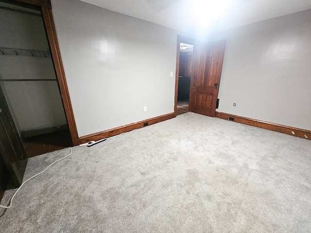520 S Keystone Ave, Sayre, PA 18840 - photo 20