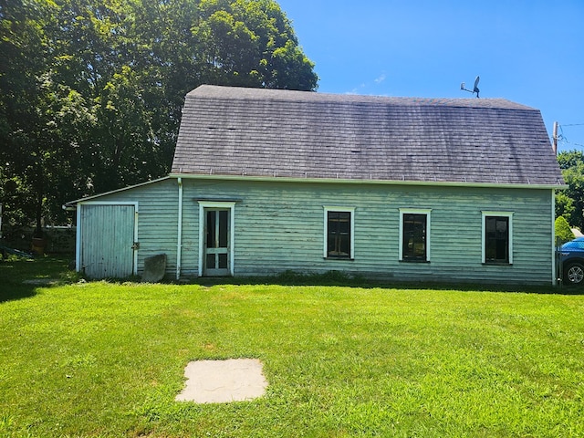 520 S Keystone Ave, Sayre, PA 18840 - photo 31