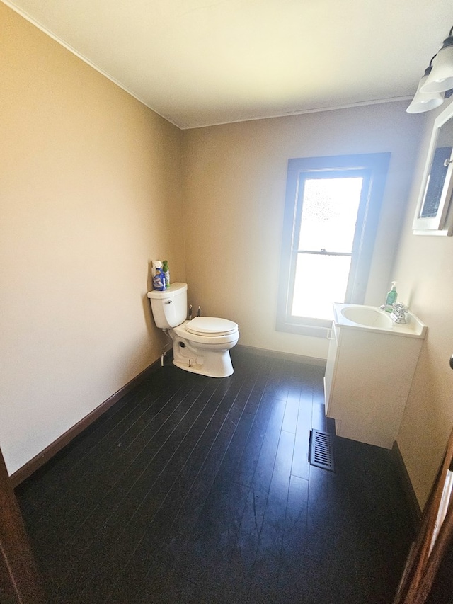520 S Keystone Ave, Sayre, PA 18840 - photo 21