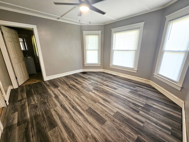 520 S Keystone Ave, Sayre, PA 18840 - photo 11