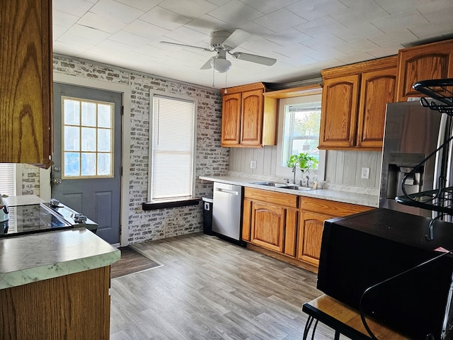 59 Eaglewood Dr, Athens, PA 18810 - photo 3