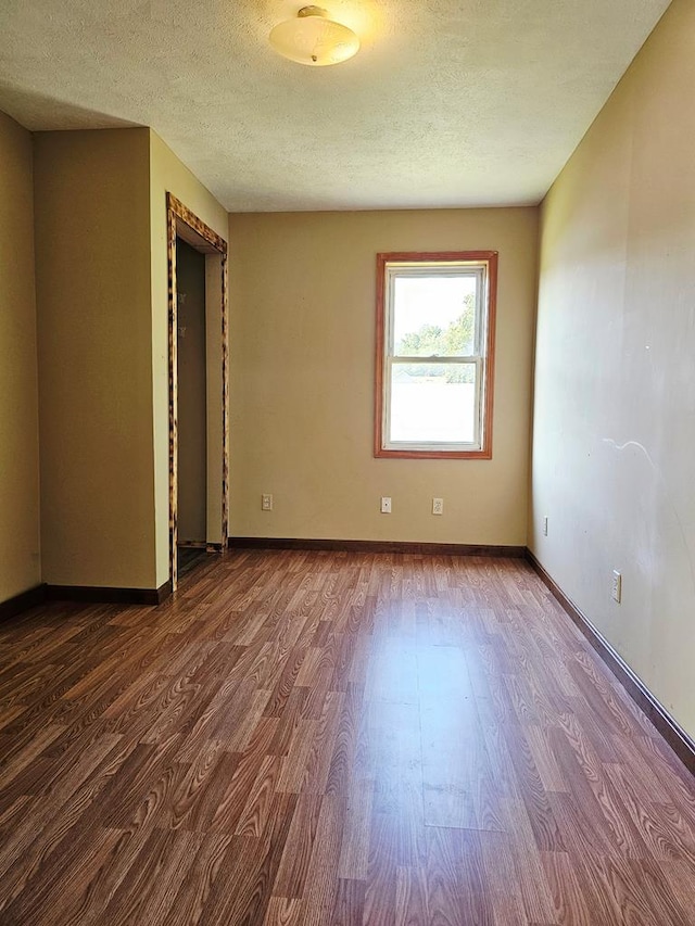 59 Eaglewood Dr, Athens, PA 18810 - photo 9