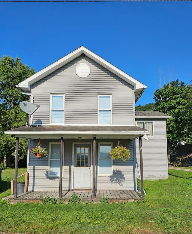 59 Eaglewood Dr, Athens, PA 18810 - photo 1