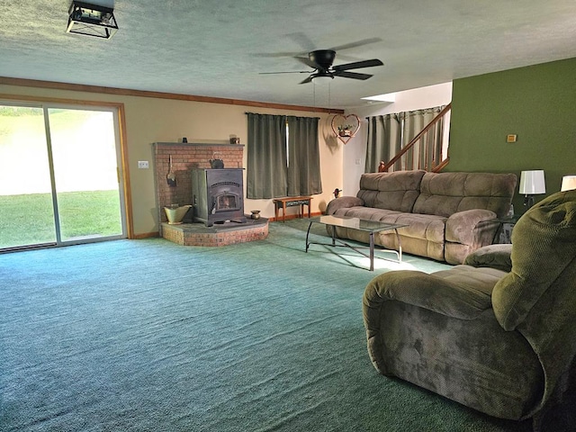 59 Eaglewood Dr, Athens, PA 18810 - photo 5