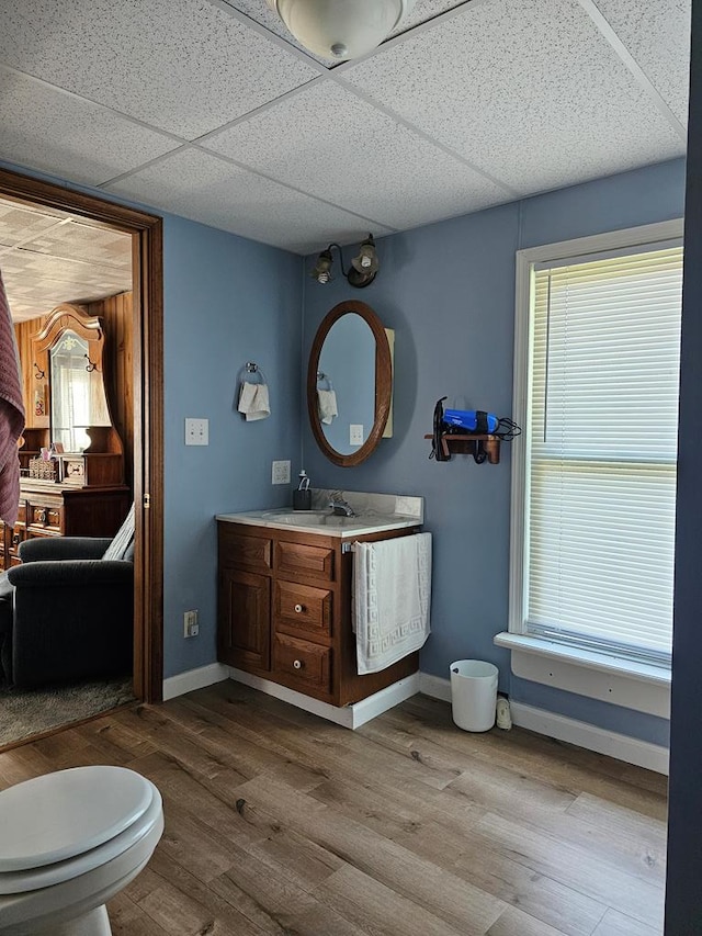 59 Eaglewood Dr, Athens, PA 18810 - photo 11