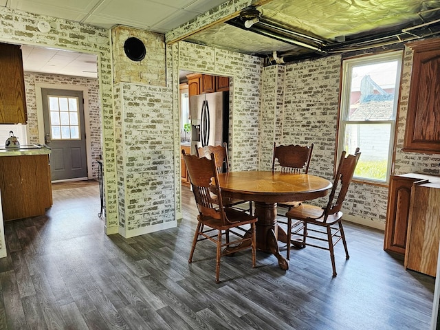 59 Eaglewood Dr, Athens, PA 18810 - photo 4