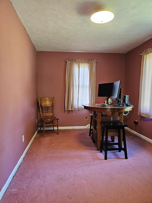 59 Eaglewood Dr, Athens, PA 18810 - photo 8