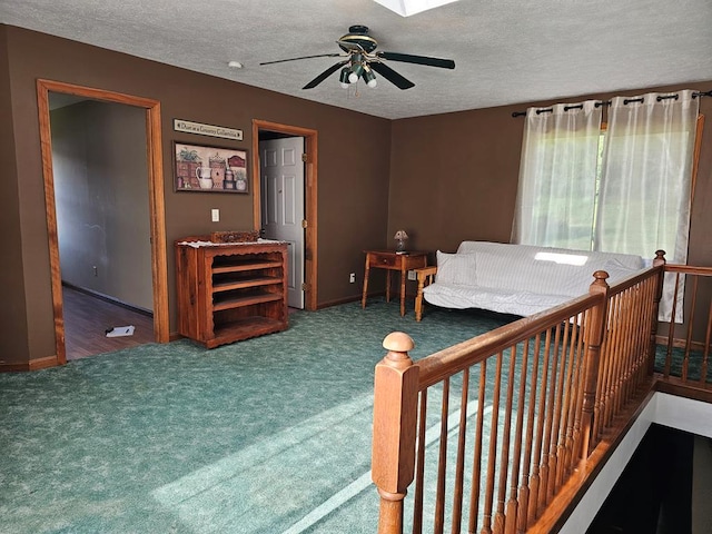 59 Eaglewood Dr, Athens, PA 18810 - photo 6