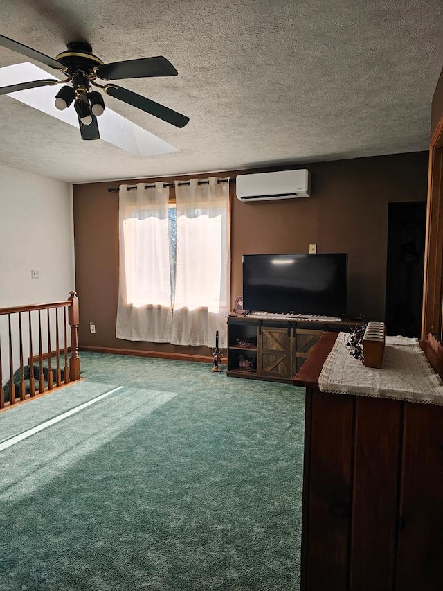 59 Eaglewood Dr, Athens, PA 18810 - photo 7