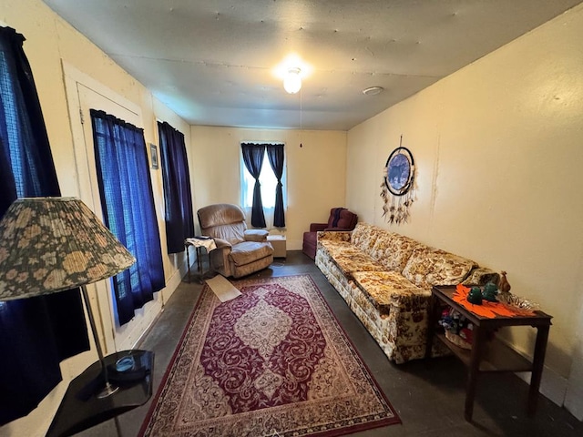 1803 Merrick Hill Rd, Knoxville, PA 16928 - photo 13