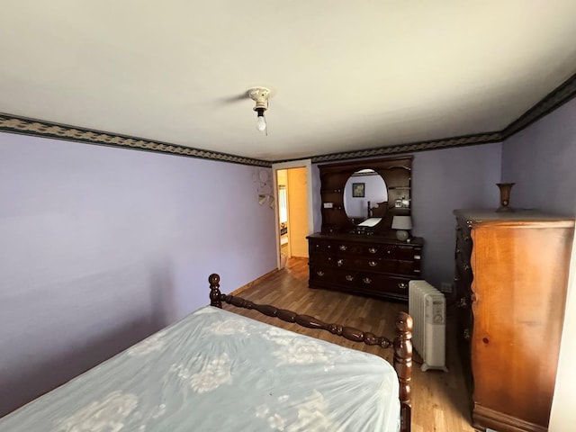 1803 Merrick Hill Rd, Knoxville, PA 16928 - photo 25