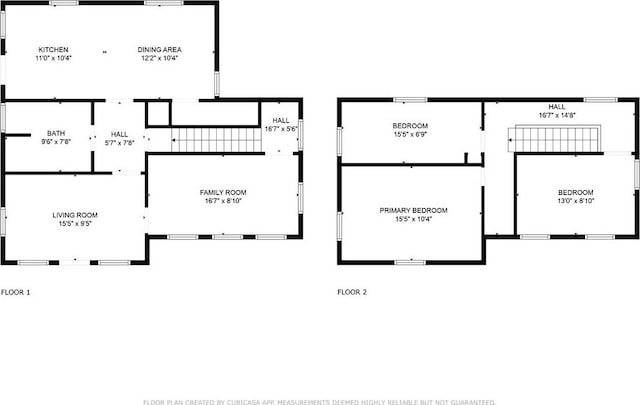 1803 Merrick Hill Rd, Knoxville, PA 16928 - photo 30